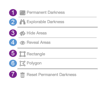 darkness-tool.png