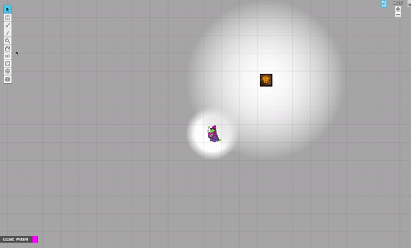 ezgif.com-video-to-gif_2_.gif